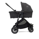 Joie Versatrax Stroller FREE Rain Cover (1 Year Warranty)