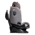 Joie i-Spin Grow Signature Car Seat (1 Year Warranty)