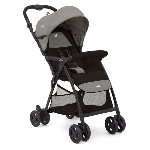 Joie Aire Lite Stroller (1 Year Warranty)