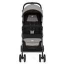 Joie Aire Lite Stroller (1 Year Warranty)-2