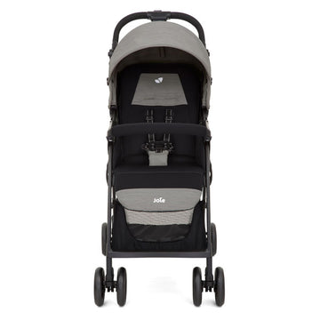 Joie Aire Lite Stroller (1 Year Warranty) - 0