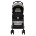 Joie Aire Lite Stroller (1 Year Warranty)