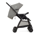 Joie Aire Lite Stroller (1 Year Warranty)-3