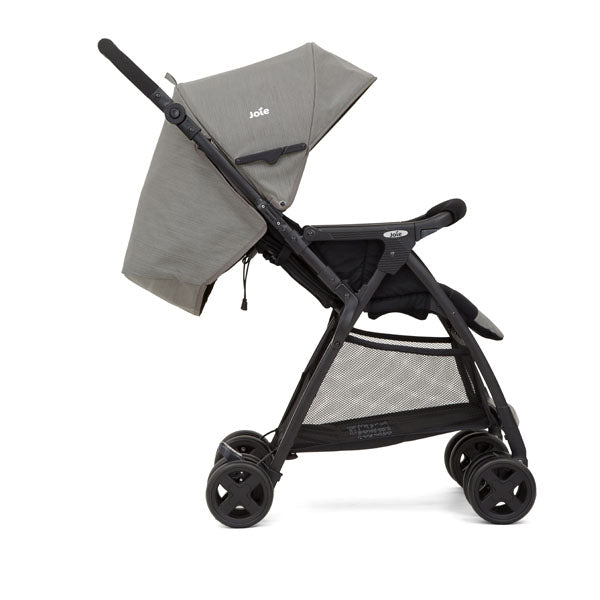 Joie Aire Lite Stroller (1 Year Warranty)