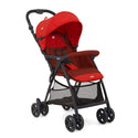 Joie Aire Lite Stroller (1 Year Warranty)