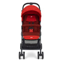 Joie Aire Lite Stroller (1 Year Warranty)