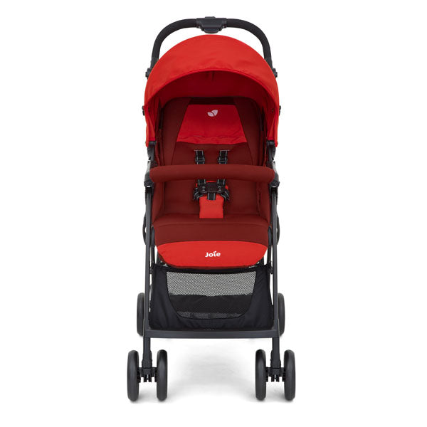 Joie Aire Lite Stroller (1 Year Warranty)