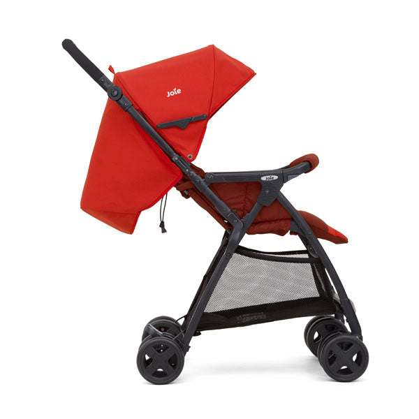 Joie Aire Lite Stroller (1 Year Warranty)