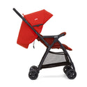 Joie Aire Lite Stroller (1 Year Warranty)