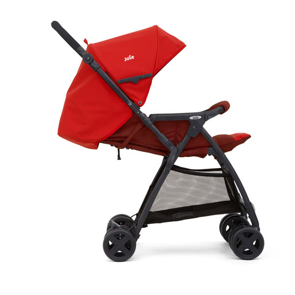 Joie Aire Lite Stroller (1 Year Warranty)