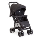 Joie Mirus Stroller (1 Year Warranty)-4