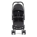 Joie Mirus Stroller (1 Year Warranty)-13
