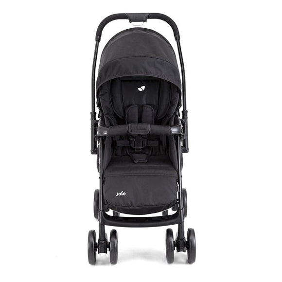 Joie Mirus Stroller (1 Year Warranty)