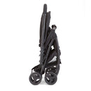 Joie Mirus Stroller (1 Year Warranty)-15