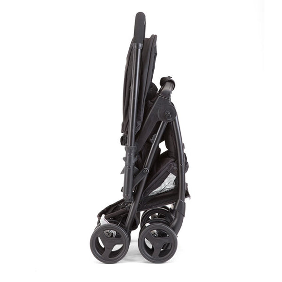 Joie Mirus Stroller (1 Year Warranty)