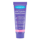 Lansinoh HPA Lanolin Nipple Cream (10ml/40ml)-14