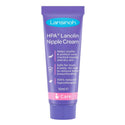 Lansinoh HPA Lanolin Nipple Cream (10ml/40ml)