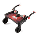 Lascal Buggy Board Maxi (Promo)