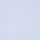 Cocoonababy® Fitted Sheets-10