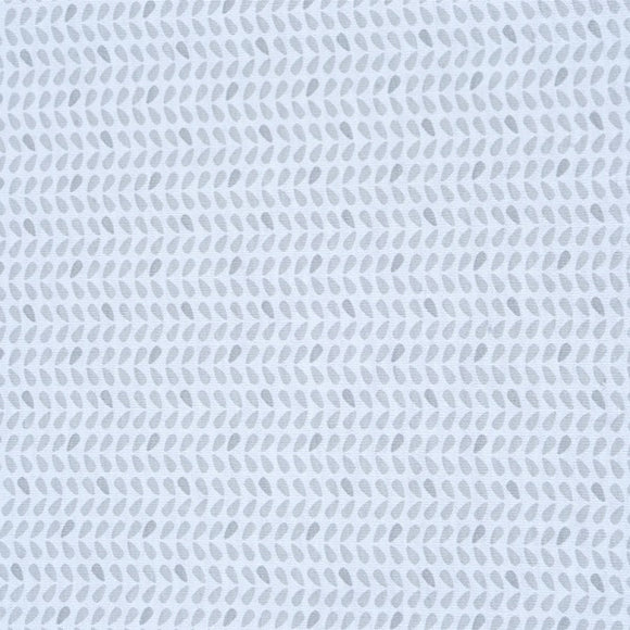 Cocoonababy® Fitted Sheets