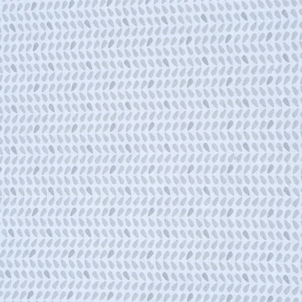 Cocoonababy® Fitted Sheets