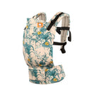 Baby Tula Toddler Carrier-7
