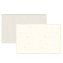 Parklon LaPure Bumper Playmat - Minimal Fruits (S12/M12/L15)-7