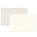 Parklon LaPure Bumper Playmat - Minimal Fruits (S12/M12/L15)