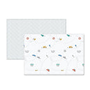 Parklon Lapure Bumper Playmat - On The Road M12-1
