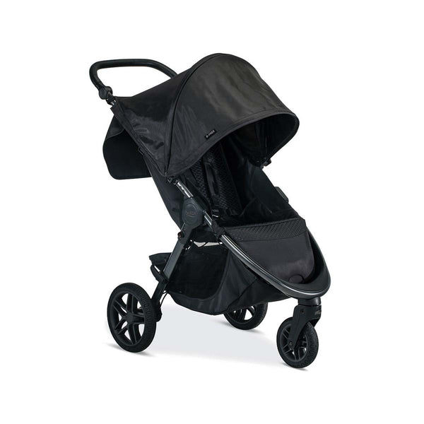 Britax B-FREE Stroller