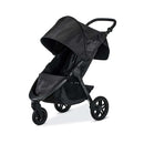 Britax B-FREE Stroller-2