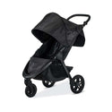 Britax B-FREE Stroller