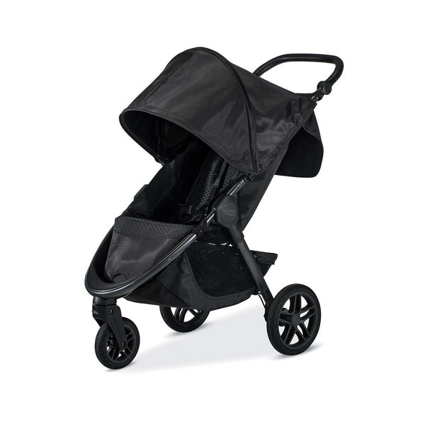 Britax B-FREE Stroller