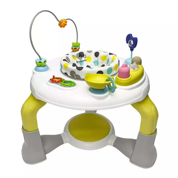 Lucky Baby Perijee Multi-Functional Activity Center (Promo)