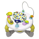 Lucky Baby Perijee Multi-Functional Activity Center-3