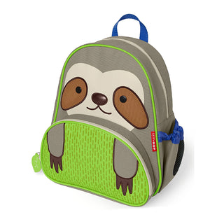 Buy sloth Skip Hop Zoo Little Kid Backpack Collection