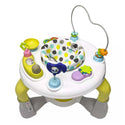Lucky Baby Perijee Multi-Functional Activity Center (Promo)