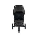 Britax B-FREE Stroller-4