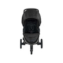 Britax B-FREE Stroller