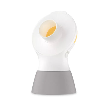 Medela Personalfit Flex Connector (Promo)