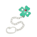 NUK Premium Baby Soother Chain
