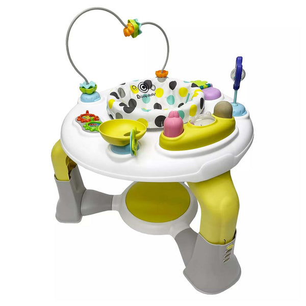 Lucky Baby Perijee Multi-Functional Activity Center