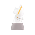 Medela Personalfit Flex Connector (Promo)