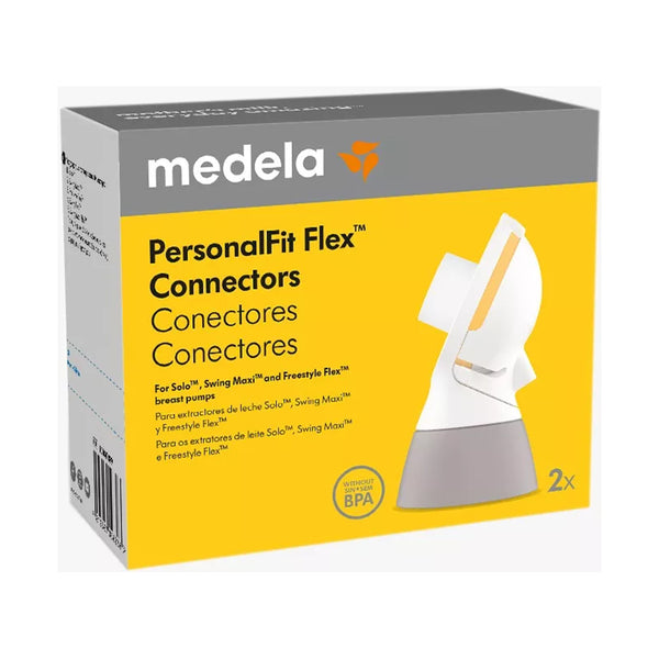 Medela Personalfit Flex Connector (Promo)