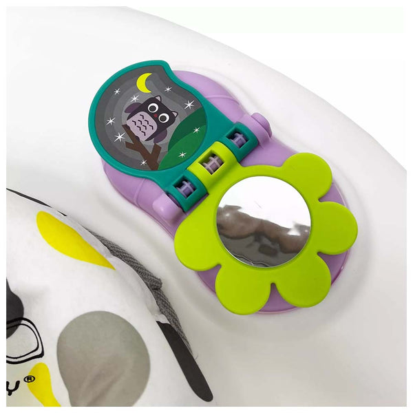 Lucky Baby Perijee Multi-Functional Activity Center (Promo)