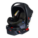 Britax B-FREE Stroller & B-SAFE Gen 2 Infant Car Seat TRAVEL SYSTEM