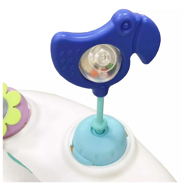 Lucky Baby Perijee Multi-Functional Activity Center (Promo)