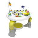 Lucky Baby Perijee Multi-Functional Activity Center