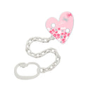 NUK Premium Baby Soother Chain