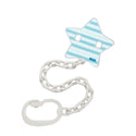 NUK Premium Baby Soother Chain